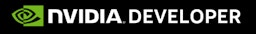 NVIDIA Riva logo